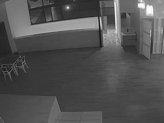 voyeurcam-casa-salsa-panoramic