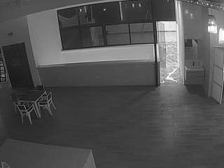 voyeurcam casa salsa panoramic