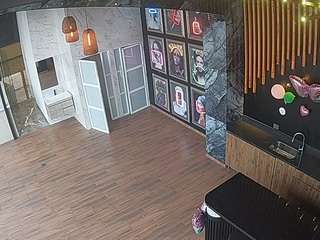 voyeurcam-casa-salsa-panoramic