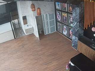 voyeurcam-casa-salsa-panoramic