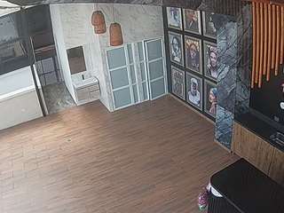 voyeurcam-casa-salsa-panoramic