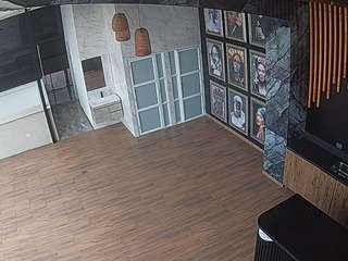 voyeurcam-casa-salsa-panoramic