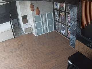 voyeurcam-casa-salsa-panoramic