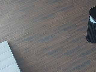 voyeurcam-casa-salsa-panoramic