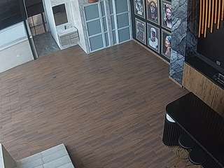 voyeurcam-casa-salsa-panoramic