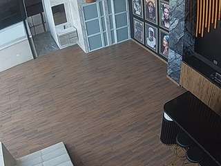 voyeurcam-casa-salsa-panoramic