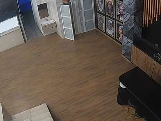 voyeurcam-casa-salsa-panoramic