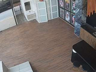 voyeurcam-casa-salsa-panoramic