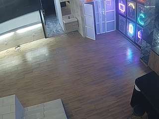 voyeurcam-casa-salsa-panoramic