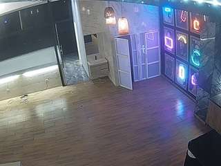 voyeurcam-casa-salsa-panoramic