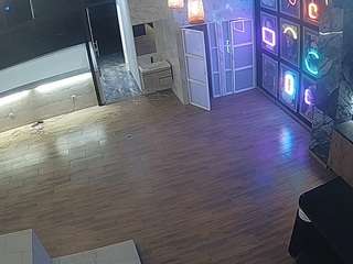 voyeurcam-casa-salsa-panoramic