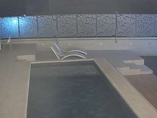 voyeurcam-casa-salsa-panoramic