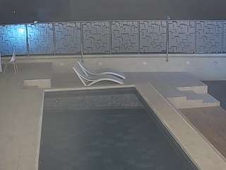 voyeurcam-casa-salsa-panoramic webcam