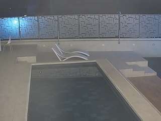 voyeurcam-casa-salsa-panoramic camsoda