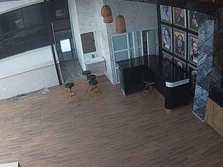 voyeurcam casa salsa panoramic