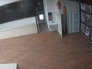 voyeurcam-casa-salsa-panoramic