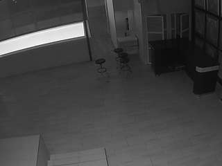 voyeurcam-casa-salsa-panoramic camsoda