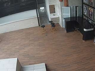 voyeurcam-casa-salsa-panoramic