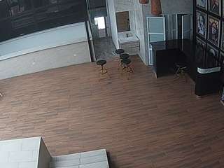 voyeurcam casa salsa panoramic