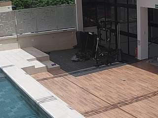 voyeurcam casa salsa panoramic