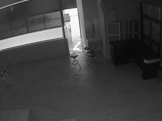 voyeurcam-casa-s... Live Webcam on CamSoda