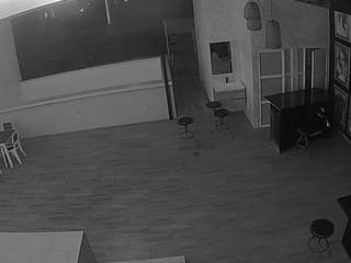 voyeurcam-casa-salsa-panoramic live cam profile