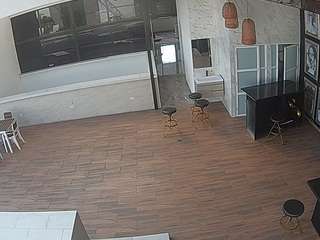 voyeurcam-casa-salsa-panoramic live cam profile
