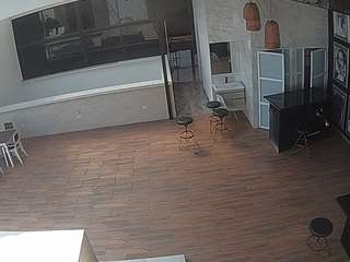 voyeurcam-casa-salsa-panoramic