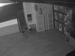 voyeurcam-casa-salsa-panoramic