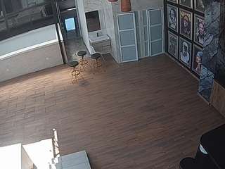 voyeurcam-casa-salsa-panoramic Mixed live webcam