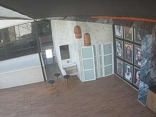 voyeurcam-casa-salsa-panoramic Pov live webcam