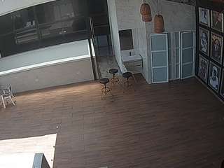 voyeurcam-casa-salsa-panoramic Sex live webcam