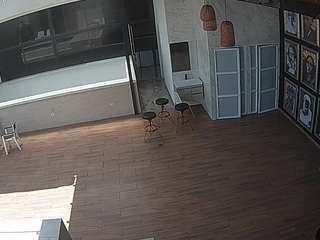 voyeurcam casa salsa panoramic live webcam on Soda Cams