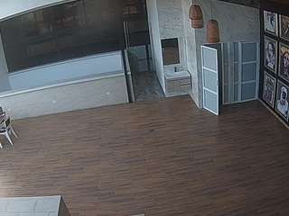 voyeurcam-casa-salsa-panoramic