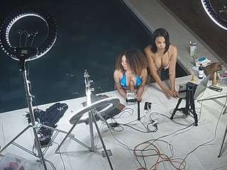 voyeurcam-casa-salsa-panoramic