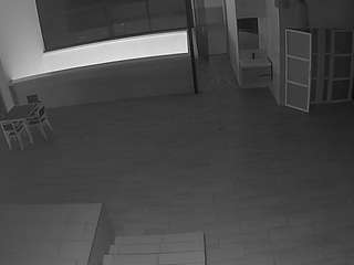 voyeurcam-casa-s... Live Webcam on CamSoda