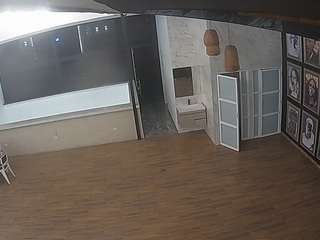 voyeurcam-casa-salsa-panoramic