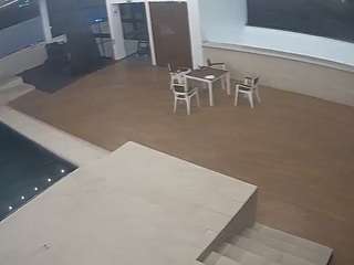 voyeurcam-casa-salsa-panoramic live cam profile