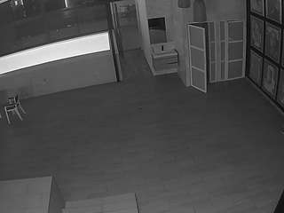 voyeurcam-casa-salsa-panoramic live cam profile