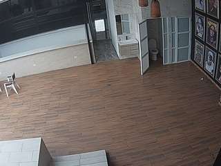 voyeurcam-casa-salsa-panoramic webcam