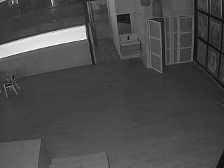 voyeurcam-casa-s... Live Webcam on CamSoda