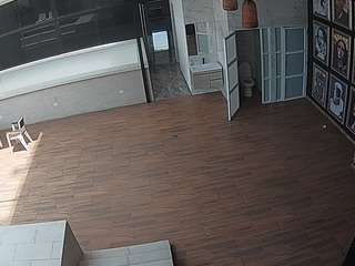 voyeurcam-casa-s... Live Webcam on CamSoda