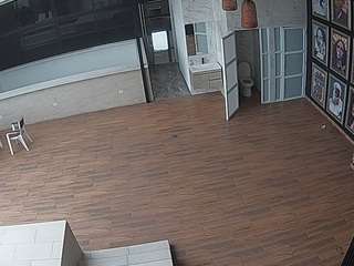 voyeurcam-casa-salsa-panoramic live cam profile