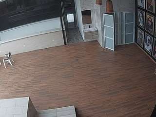voyeurcam-casa-salsa-panoramic live cam profile
