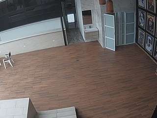 voyeurcam-casa-salsa-panoramic live cam profile
