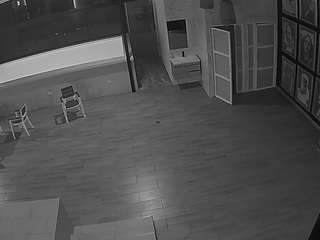 voyeurcam-casa-salsa-panoramic live cam profile