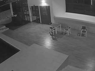 voyeurcam-casa-salsa-panoramic live cam profile