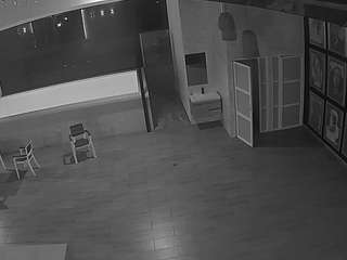 voyeurcam-casa-salsa-panoramic live cam profile