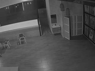 voyeurcam-casa-salsa-panoramic live cam profile