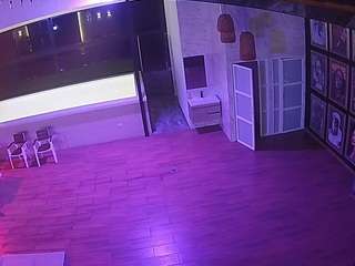 voyeurcam-casa-salsa-panoramic live cam profile